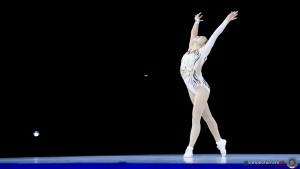 ag iw aut kaar jana sfe07175 simone ferraro ph